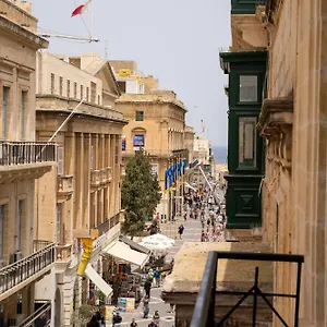 https://the-republic-boutique.hotelssaintjulians.com