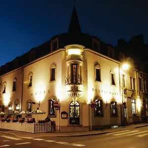 https://le-chatelet.luxembourghotelsguide.com