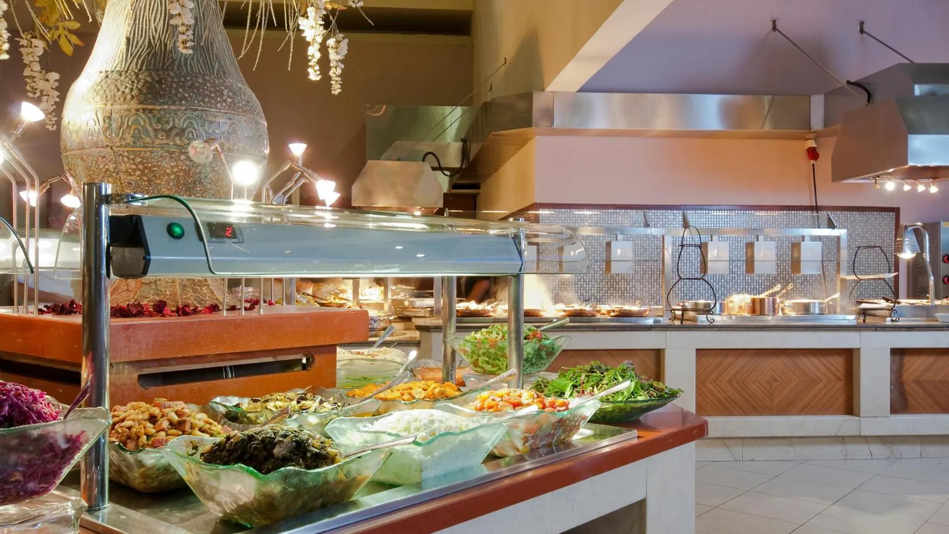 Leonardo Plaza Hotel Eilat Israel