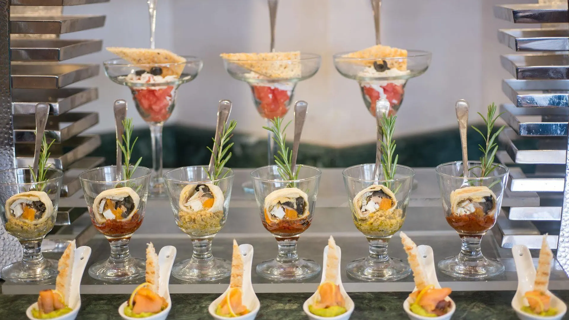 Leonardo Plaza Hotel Eilat